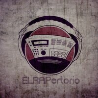 EL RAPertorio (@elrapertorio) 's Twitter Profile Photo
