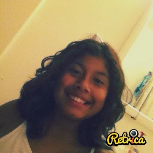 melissa78303495's profile picture. 