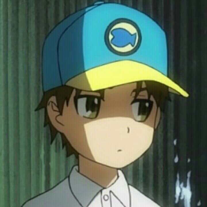 あくた(芥)の規制垢。