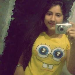 heiii tu si tu :3 sigueme y te sigo