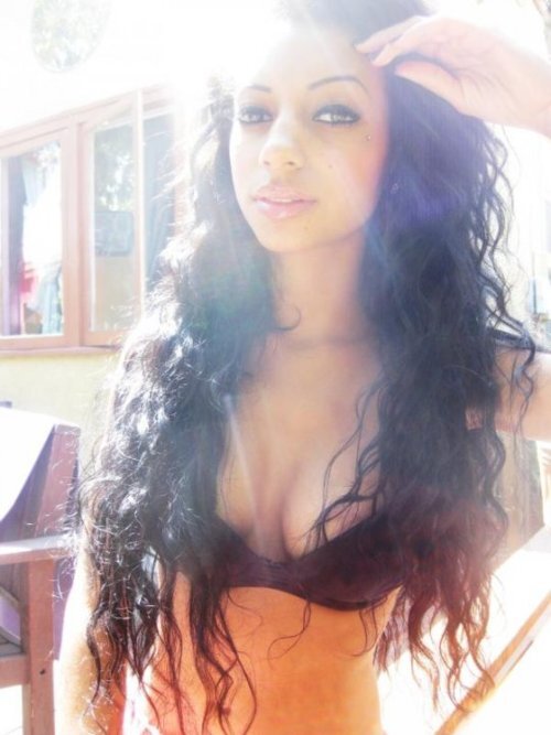 Mayff78's profile picture. yes i'm a girl, yes i smoke weed and yes i love sex. :) Follow me back, and DM for a naughty pic ;)