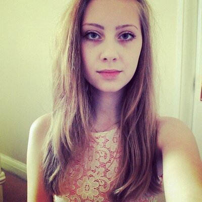 Morgan Fox (@Kirstenqj75) | Twitter - 400 x 400 jpeg 33kB