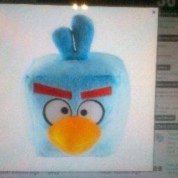 carlospiraino's profile picture. ABUELO, Argentino, ciudadano italiano,médico, hincha de Boca.RIQUELMISTA💙