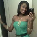 celeste jenkins - @CelesteSade89 - Twitter