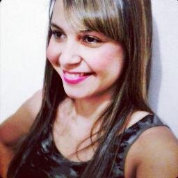 Jesus é o mesmo de ontem, hoje e para sempre.