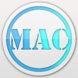 Michael's Air Conditioning Service and Repair, Tucson AZ (NOT A LICENSED CONTRACTOR) I am a Certified HVAC Service and Installation Technician