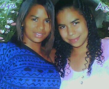 caleña @_santanderiana