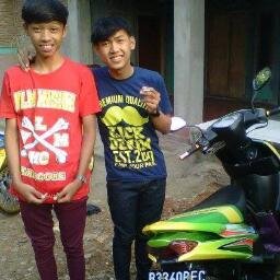 Novita Resyta Anggraini ♥