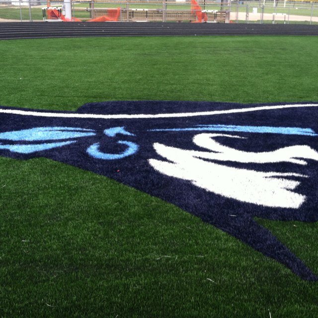Keeping you up to date on all Reiver Athletics.