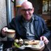 Ronald McCoy (@drraghnall) Twitter profile photo Ronald McCoy (@drraghnall) Twitter profile photo