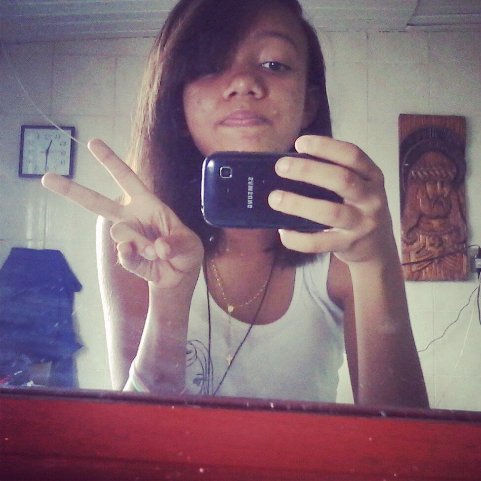 Sou vacinado, eu sou cowboy. Cowboy fora da lei