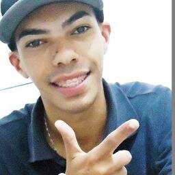 - E QUE DEUS ILUMINE O MEU CAMINHO , ILUMINE TODOS OS PARÇEIROS QUE EU NÃO TO SOZINHO ,