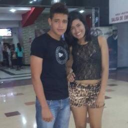 Estoy siempre dispuesto a aprender, aunque no siempre me gusta que me enseñen.!!