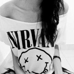 iwannafeelOkay's profile picture. Yo no soy la Cenicienta, ni Hansel y Gretel. Soy más bien el lobo. Un lobo confundido, ultrajado y autodestructivo.