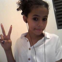 gabi_hu3 Profile Picture