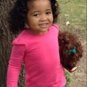 Marina feliciano  - @MadisonHooper11 - Twitter