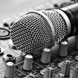 OutlookEnt's profile picture. Entertainment news from Monmouth University's The Outlook. ASPA's Most Outstanding Newspaper of 2013. Want to write? Contact outlook@monmouth.edu.