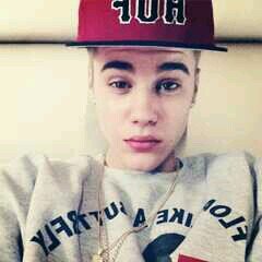 Boylieber e boydirectioner