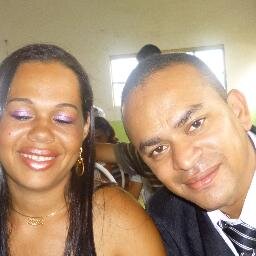 consultor de vendas nas lojas novo mundo DF uma pessoa feliz com o que faz ..vender sonhos..