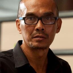 sip_pakorn's profile picture. 