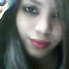 Voce que ama a natureza os bichos me siga termos fortes emoçoes em defesa dos bichos amados siga meu amigao @mmilionarias