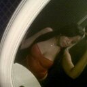 MAYELIN MEJIA (@0203MEJIA) Twitter