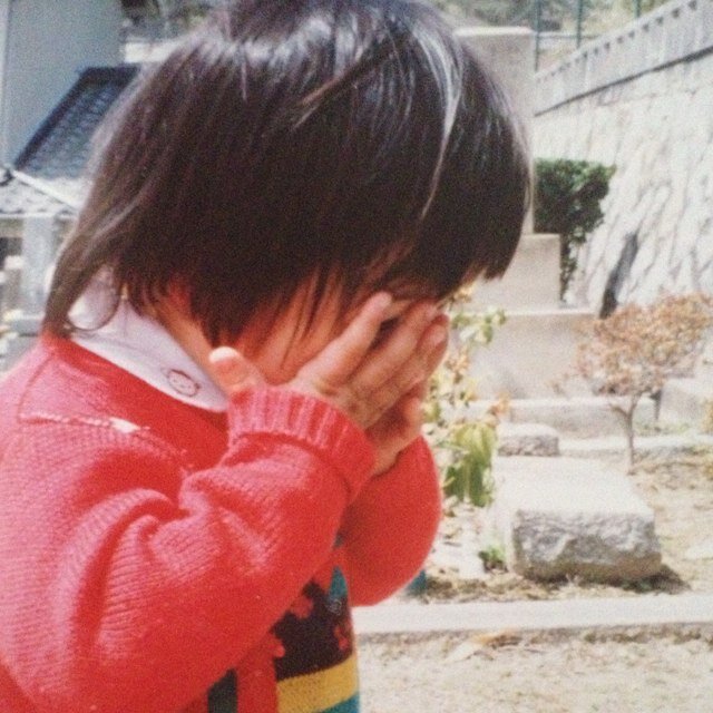 abemania♡ okayama → osaka ♡ 22歳 / 阿部真央 / 1D / cafe巡り / PRONT / shopping / beauty / 私に関わるすべての人にありがとう。リア友専用垢♡