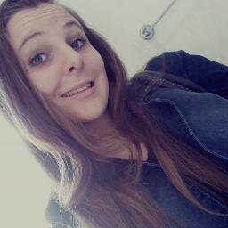 Segue lá no outro ? @cogumelown , @AlanReiiis ♥