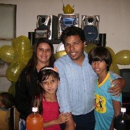 Ser um vencedor conquistador é: nunca desistir, se ferido nunca ficar prostrado, se ficar sozinho sempre se lembrar que Deus esta do seu lado sempre.