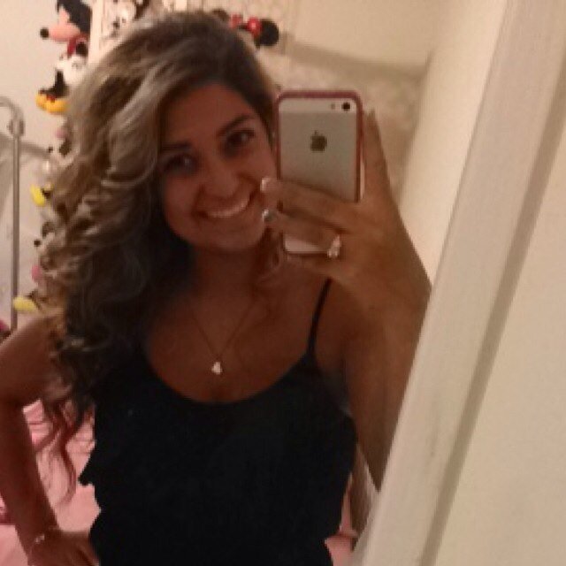 PrincessCorts's profile picture. Kyle Kuntze ❤️