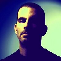 Jerome Robins (@jeromerobins) 's Twitter Profile
