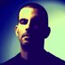 DJ Magazine - USA profile picture