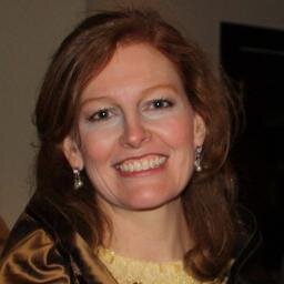 Educator, Community-builder, Environmentalist, Mom, Sister