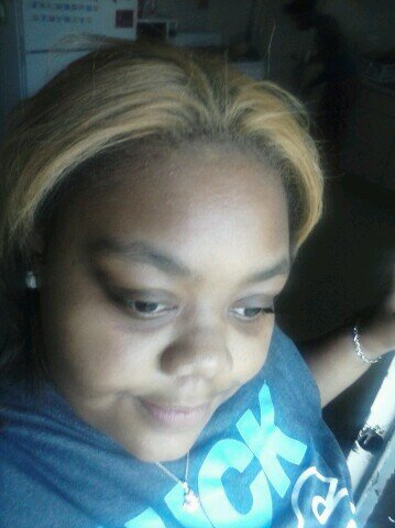 I am a proud parent of 4 who Love dearly. I am 26 years of age and I was born in columbus, ga to Sandra a.k.a Snoop. I love my mother til death.
