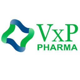 VxPPharma's profile picture. VxP Pharma Services, Inc. - a CRO Solutions Company, is a contract research organization supporting the design and development of clinical trial materials.