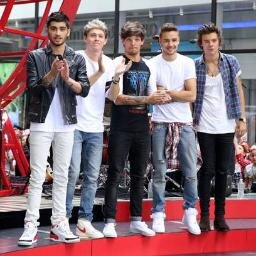 directioner  ¡amo la comida!