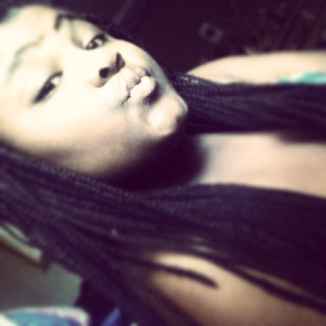 To know me, is to love me. Put God FIRST and you'll never be last. jaaayS. ❤