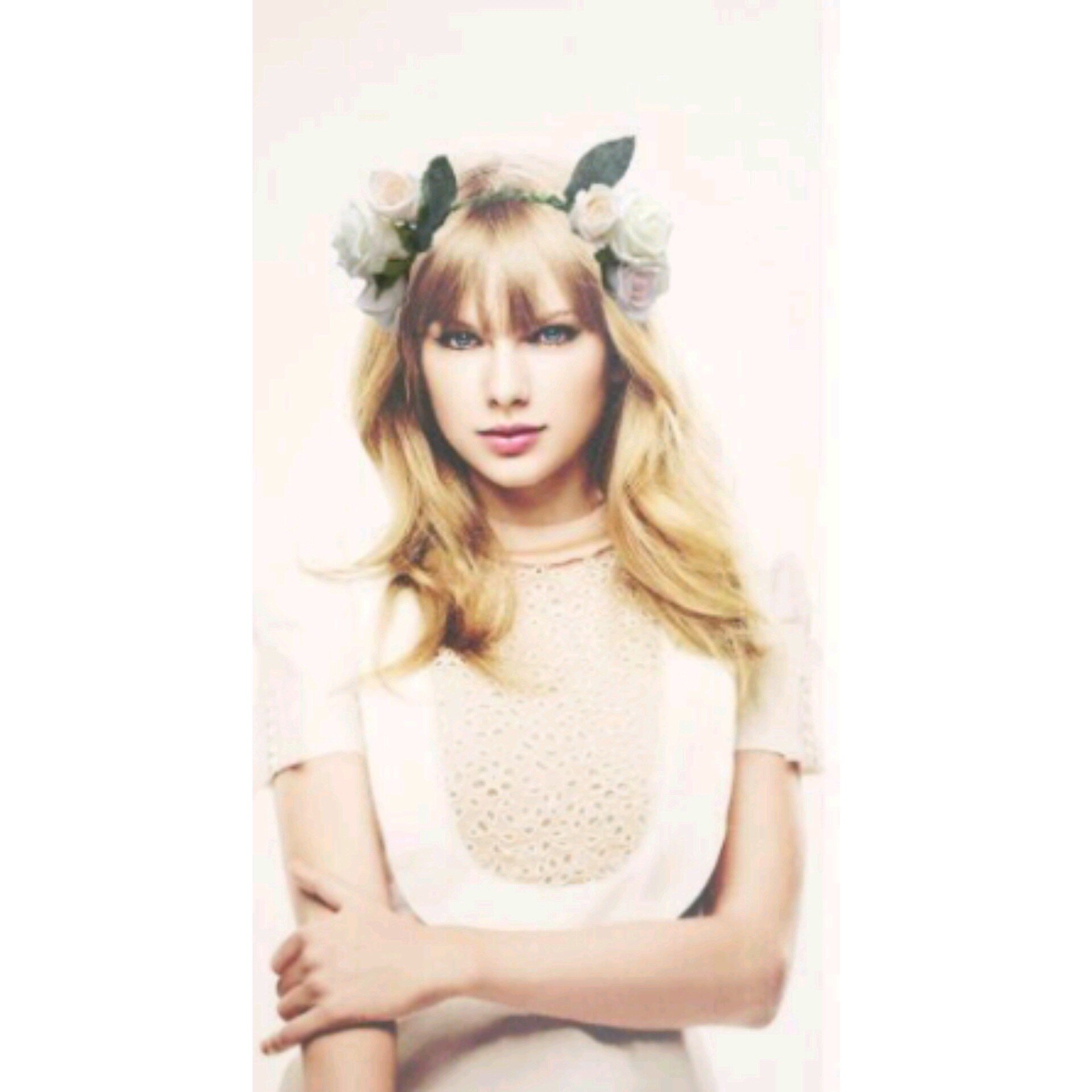 taysoldscarf13 Profile Picture