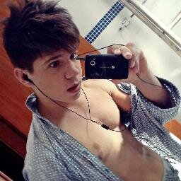 http://t.co/DkzDQAxhvm