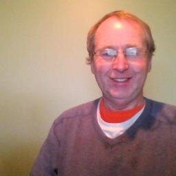 single work live in London ont.enjoy sports politics and friends