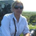 Mirta Hernandez - @Glideshg - Twitter