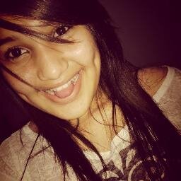 Fortaleza - ce , 15 , canceriana,  belieber até o fim :3