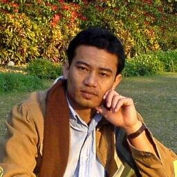 SinghPukh's profile picture. Only unless we can't meet in person.