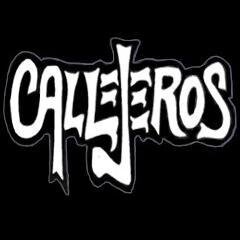 CALLΞJΞROS INOCΞNTΞS - Mi ciega razon de vivir ...