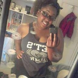 K__Duece's profile picture. Sophomore// SLHS // 16 // Basketball // #FollowMe (: // #FMOI: ke_yoyo