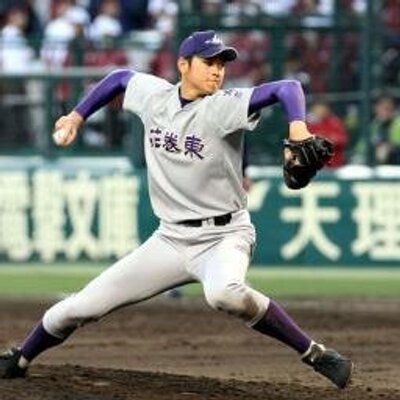 高校野球なんでも情報 Koukoyakyu Nan Twitter 高校野球なんでも情報 Koukoyakyu Nan Twitter
