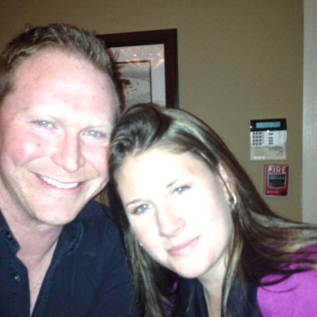 Wife, mother, dog lover, writer, marketer, lover of mexican food, cheese and wine
