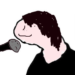 JormyDerpoister's profile picture. GUITRUST OF TDWOP!!!!11!! Makin muzik and also vodeos 2 sumtims!