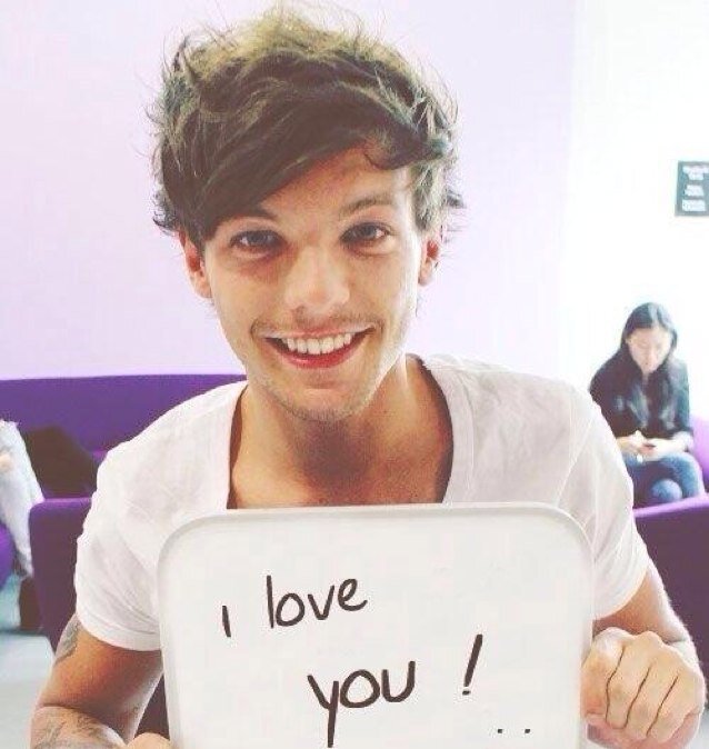 | @snowyharry @fineniall |