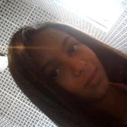 #pollo